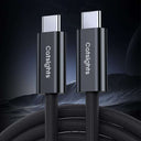 Type-C cable