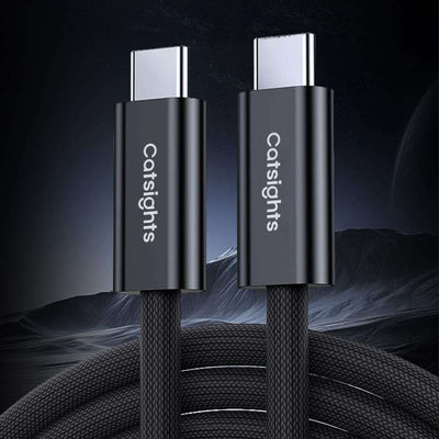 Type-C cable