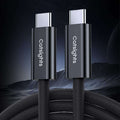 Type-C cable