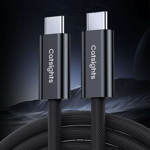 Type-C cable