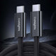 Type-C cable