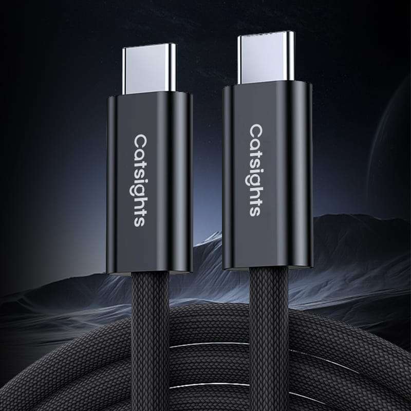 Type-C cable