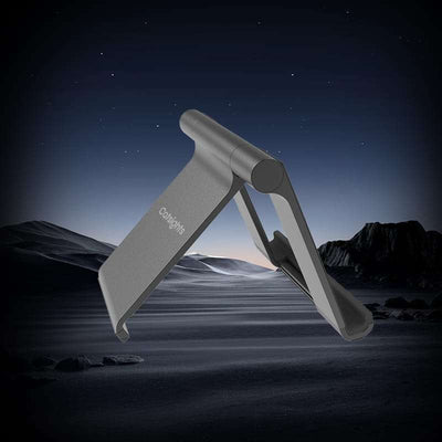 DISPLAY SCREEN STAND