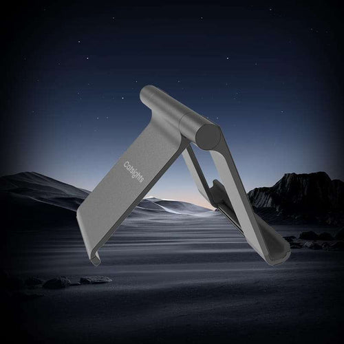DISPLAY SCREEN STAND