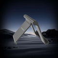 DISPLAY SCREEN STAND