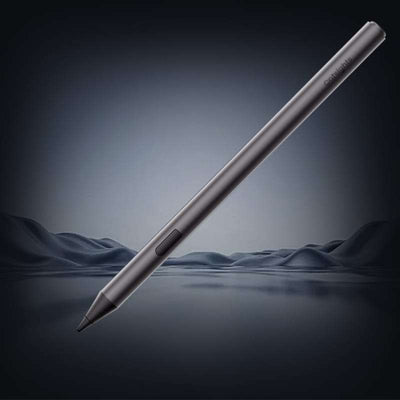 Catsights Pen