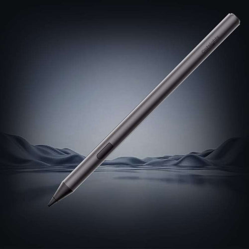 Catsights Pen