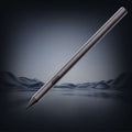 Catsights Pen