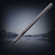 Catsights Pen
