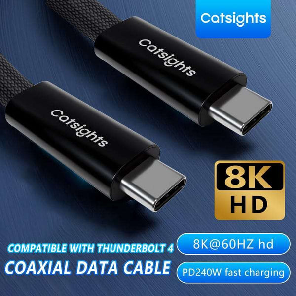 Type-C cable