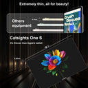 Catsights One S