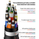 Type-C cable