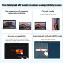 Catsights GZ156
