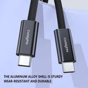 Type-C cable