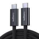 Type-C cable