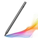 Catsights Pen