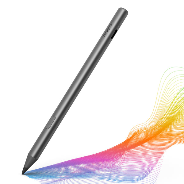 Catsights Pen