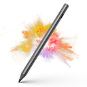Catsights Pen