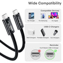 Type-C cable