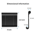 DISPLAY SCREEN STAND