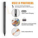 Catsights Pen