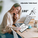 DISPLAY SCREEN STAND