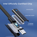 Type-C cable