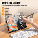 Catsights Pen