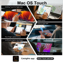 Catsights One S