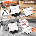 DISPLAY SCREEN STAND