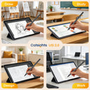 Catsights Pen