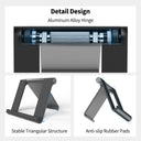 DISPLAY SCREEN STAND