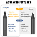Catsights Pen