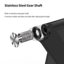 DISPLAY SCREEN STAND
