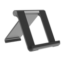 DISPLAY SCREEN STAND
