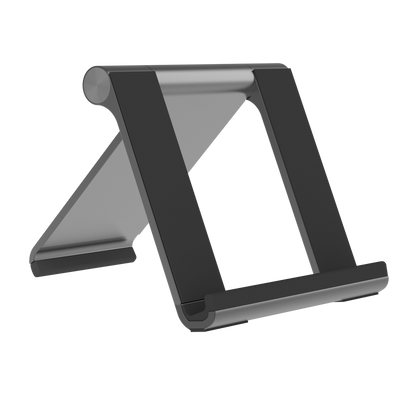 DISPLAY SCREEN STAND