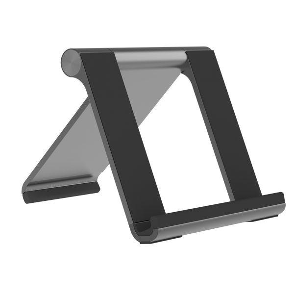 DISPLAY SCREEN STAND