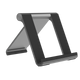 DISPLAY SCREEN STAND