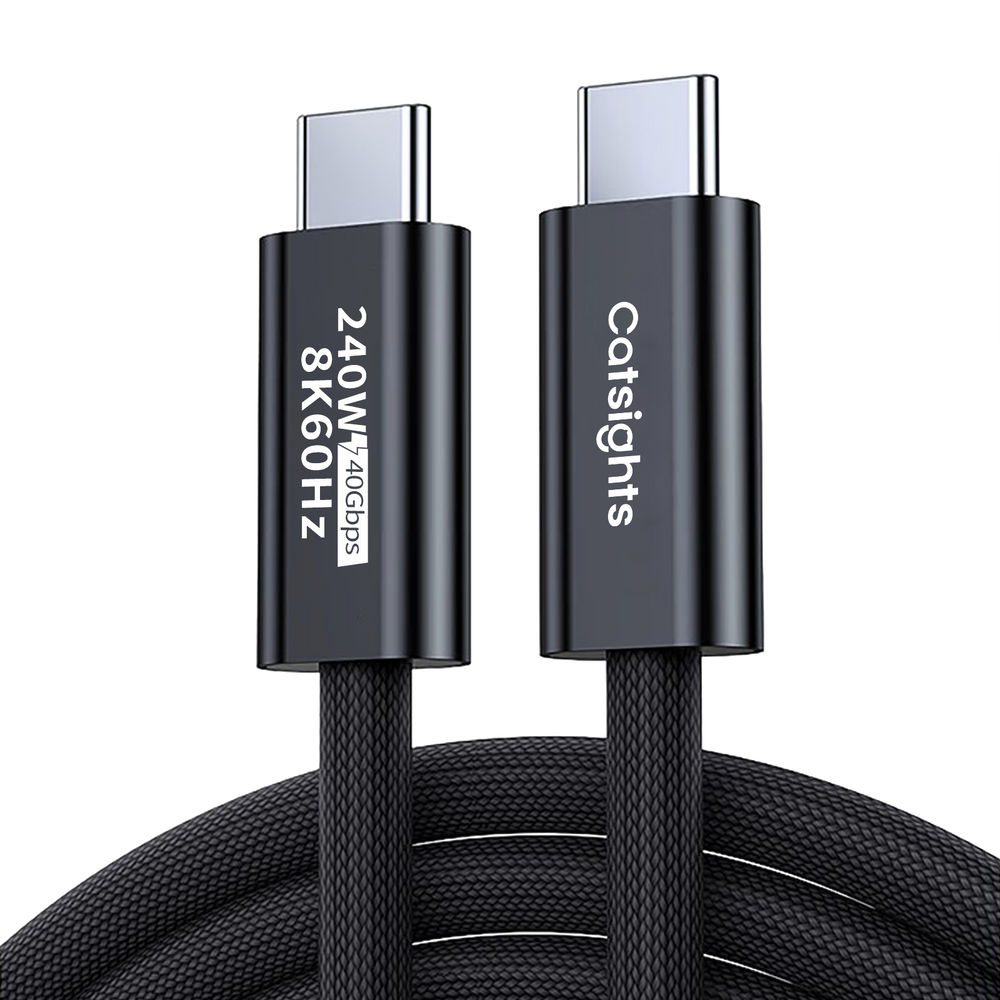 Type-C cable
