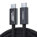 Type-C cable