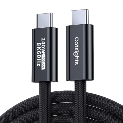 Type-C cable
