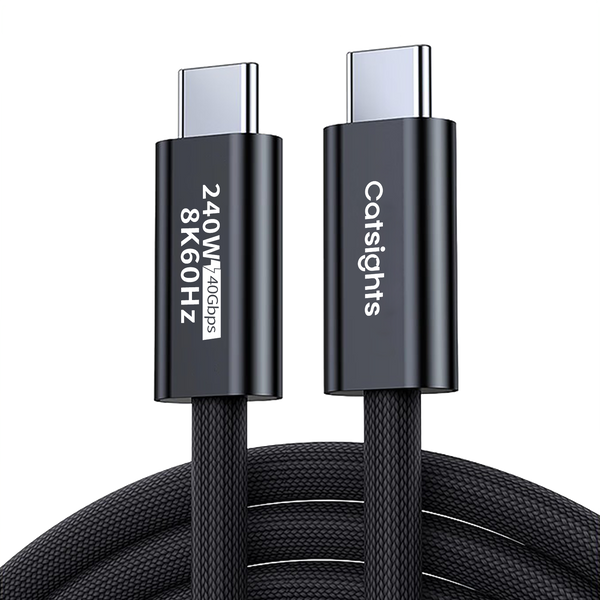 Type-C cable