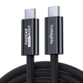 Type-C cable