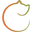 Catsights logo