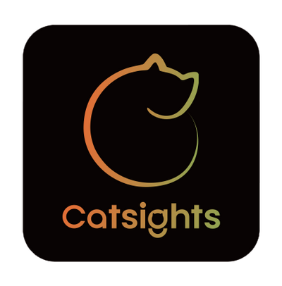 Catsights App