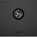 Catsights One