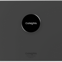 Catsights One S