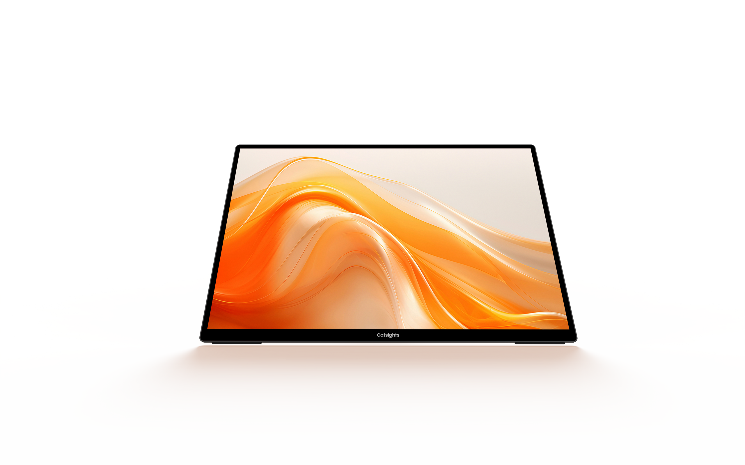 13.3" IPS · 2560×1600 · 227 PPI